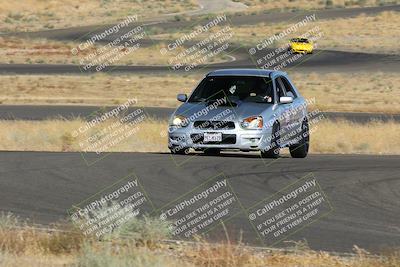 media/Aug-10-2024-Extreme Speed Twilight (Sat) [[1e9a7ad392]]/Blue/Session 1-Turn 13/